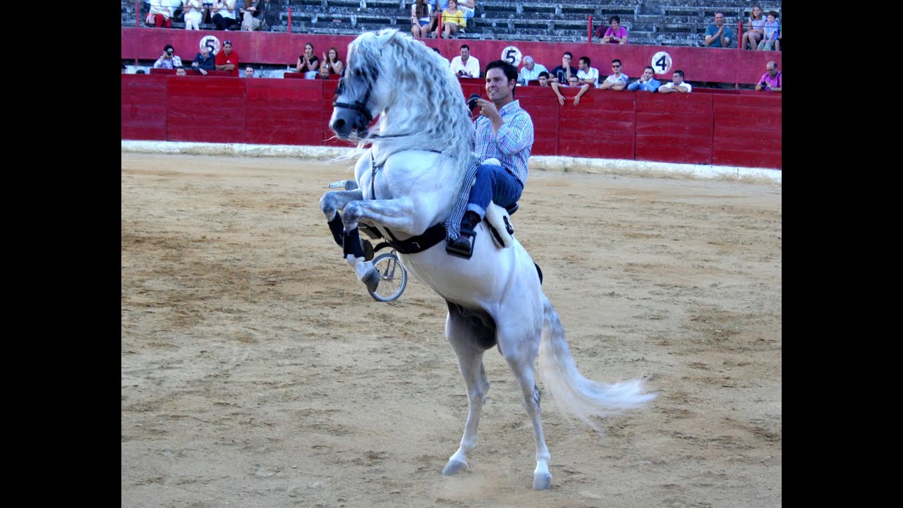 Calahorra La Rioja Presentación de los carteles de la Feria de Calahorra 2016