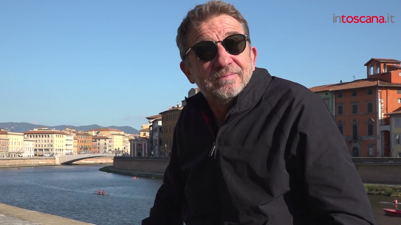 L'altra storia: il racconto di Benedetto Ferrara a Internet Festival [parte 2]