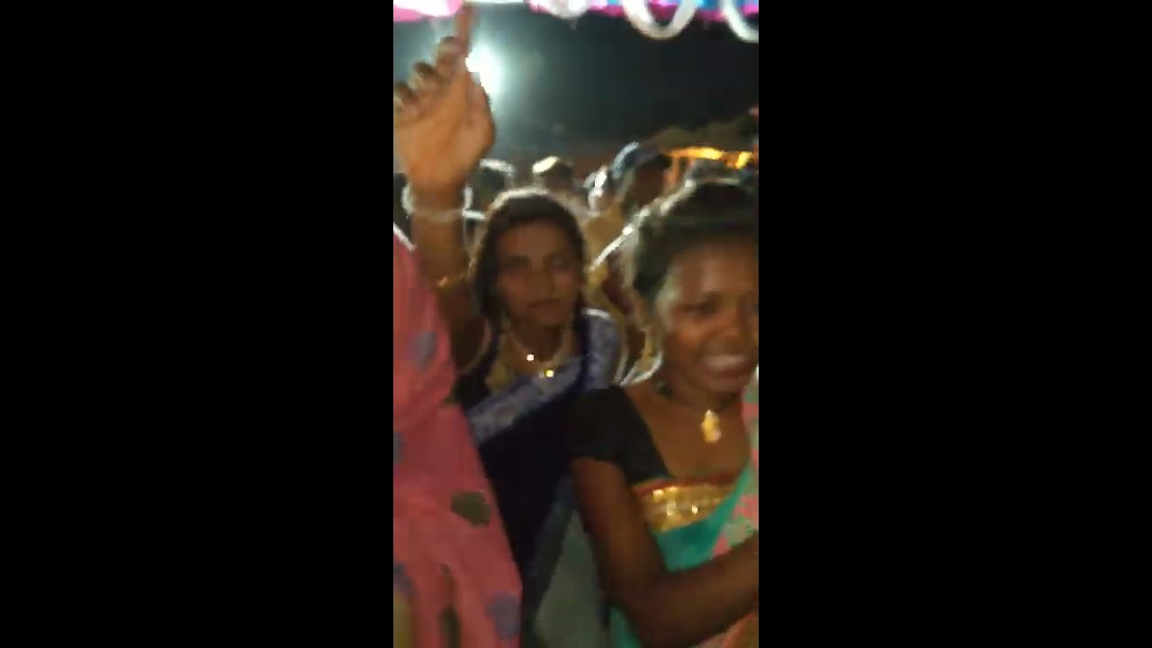 𝐌𝐲 village 💞 𝐌𝐚𝐫𝐫𝐢𝐞𝐝 dance Video ❤️ 𝐆𝐮𝐣𝐚𝐫 𝐉𝐚𝐦𝐛𝐡𝐨𝐥𝐢 / 𝐚𝐚𝐝𝐢𝐯𝐚𝐬𝐢 𝐯𝐚𝐫𝐚𝐝 𝐝𝐚𝐧𝐜𝐞 / 2020 𝐯𝐚𝐫𝐚𝐝 𝐯𝐢𝐝𝐞𝐨