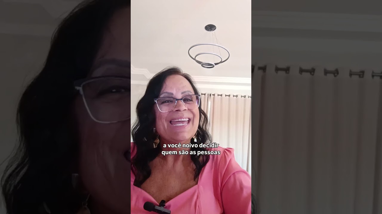 #dicasparanoivas #casamentointimista#minewedding