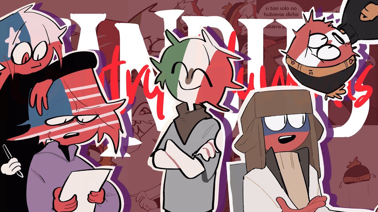 FANDUB Latino|| 
