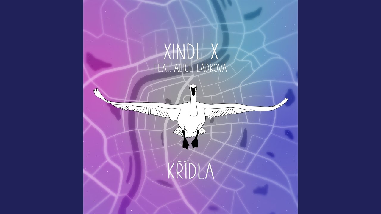 Křídla