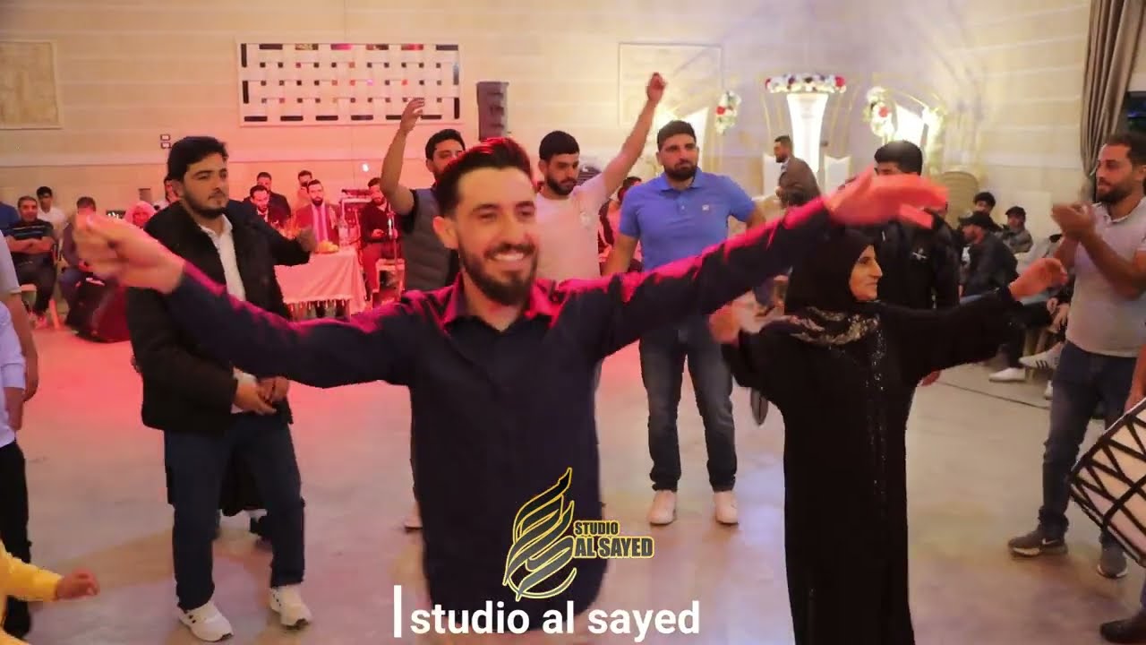 جديد الفنان هارون الفليطي الشاعر مناع عبادة حفل احمد الددة 🆕🆕🆕🔥🔥🔥🔥🔥
