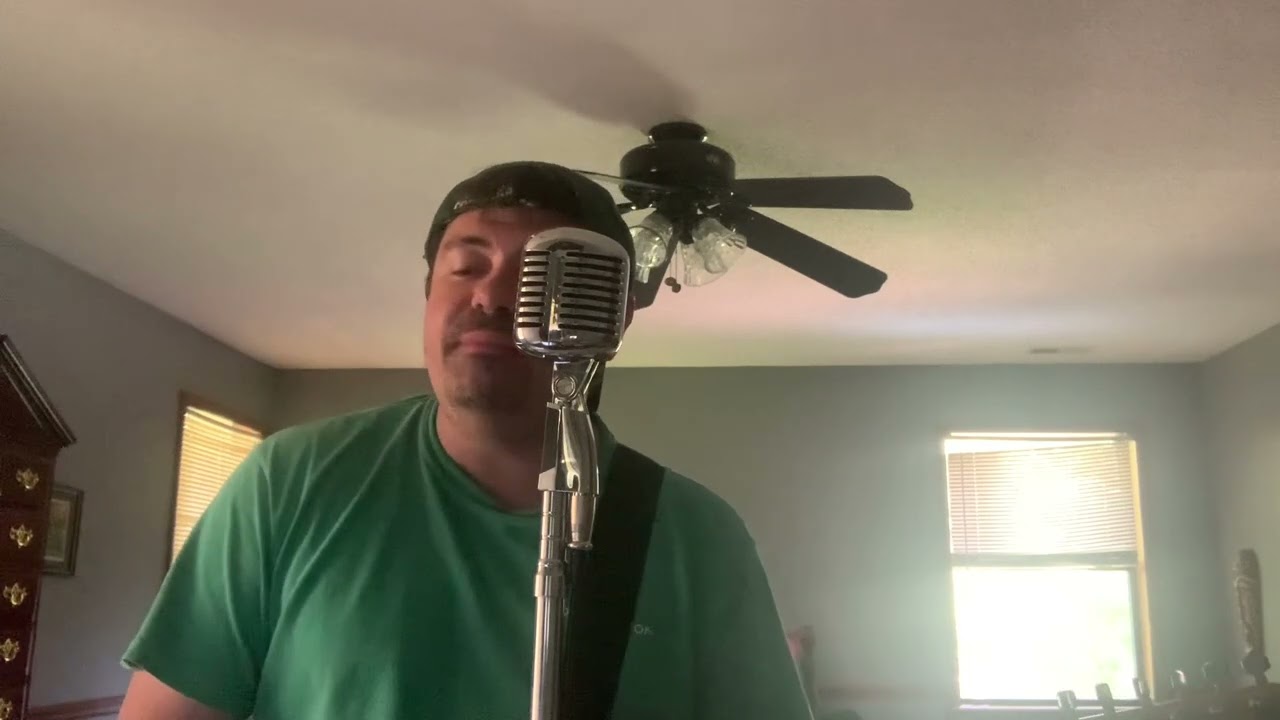 The Scientist Cover