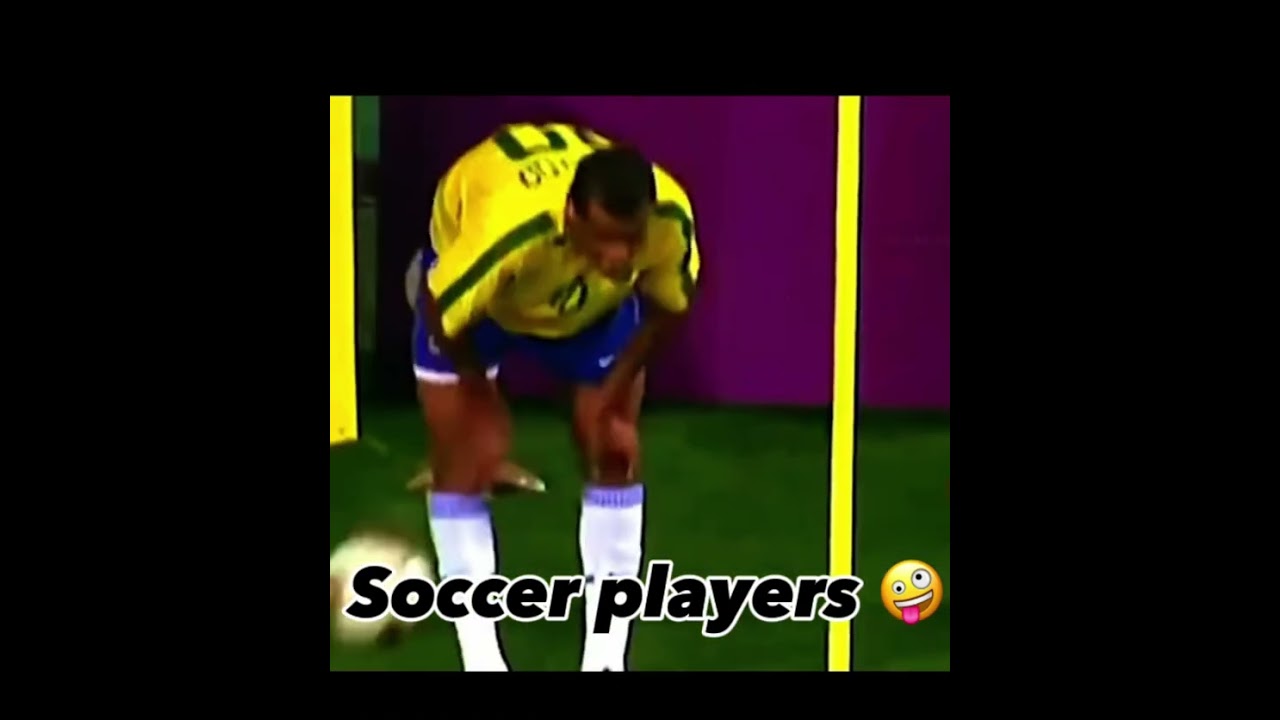 POV: AFL is better than soccer#viral#fyp#afl#edits#soccer