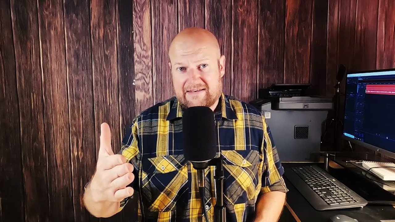 What Needs To Be In Your Driver Qualification Files?  |  Trucking Safety Podcast