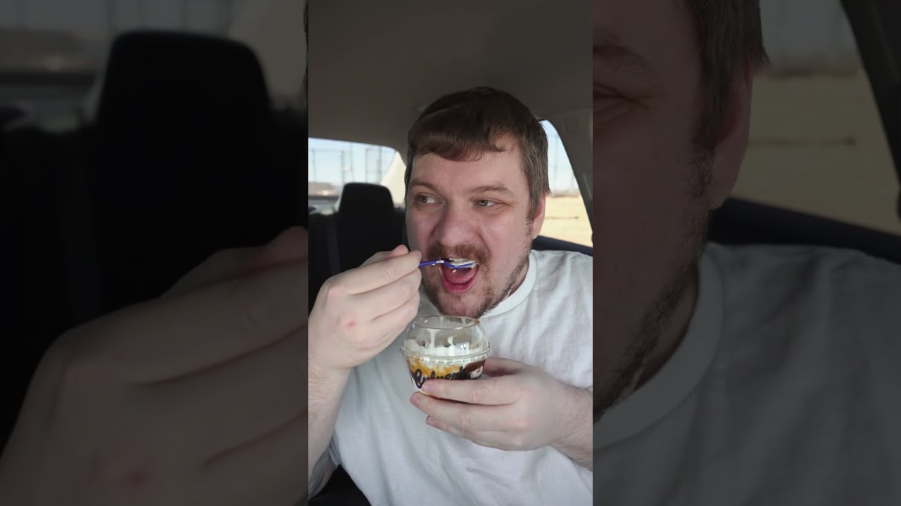 Мороженое &laquo;Черепаха&raquo; 🍦🍦🍦 5