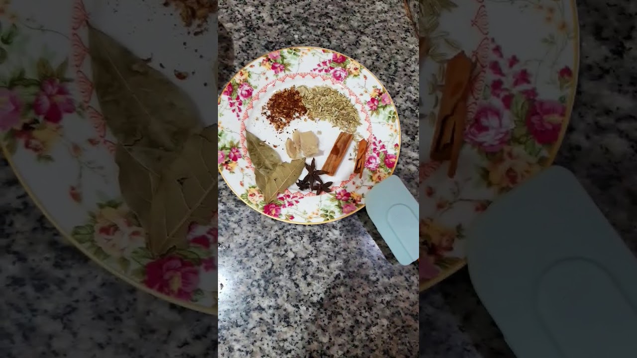 راڭپىزىنىڭ سۈيىنى تەييارلاش ئۇسۇلى