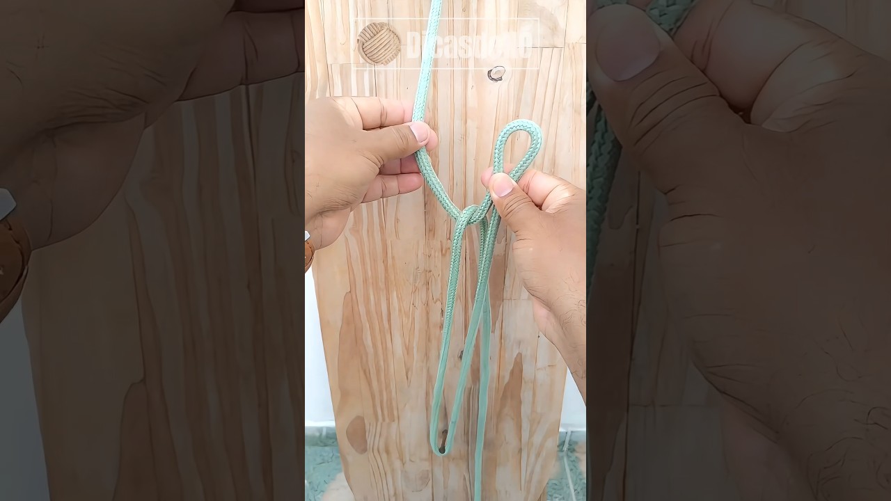 N&Oacute; CARIOCA - em um minuto