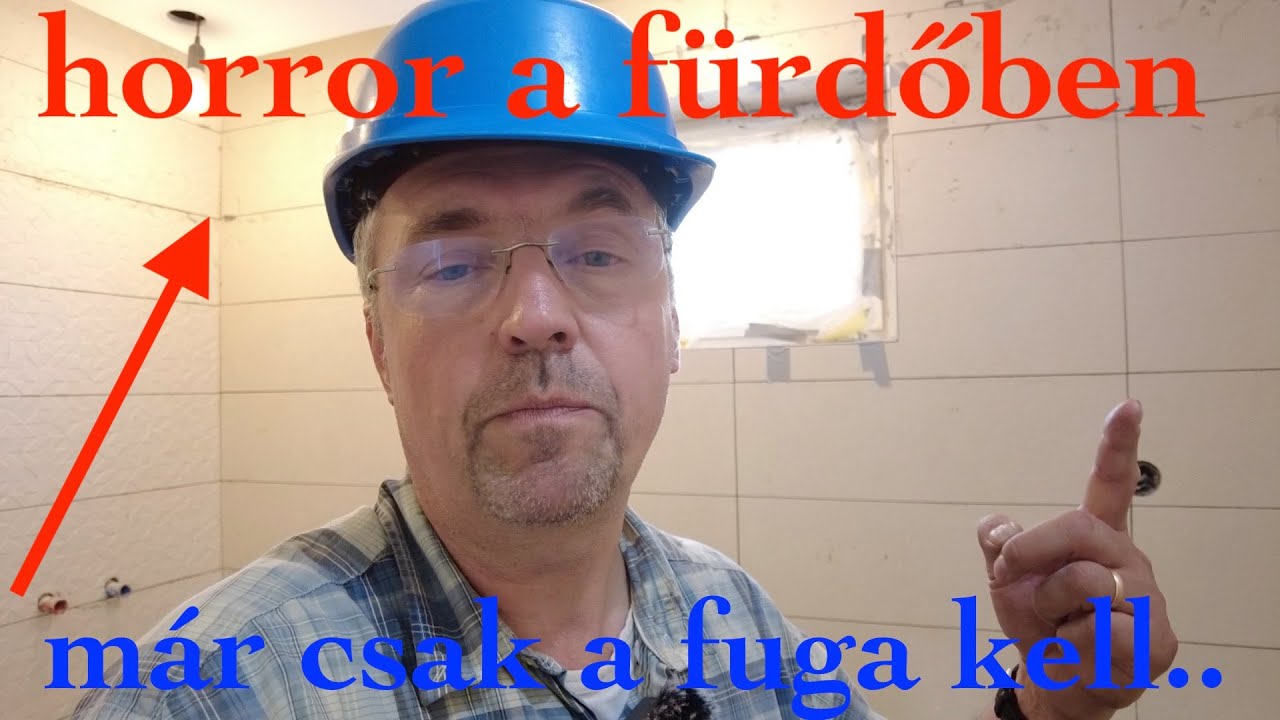 Burkolásnak indult, katasztrófa lett belőle. A fuga nem fog csodát tenni, hetek óta csodára várnak
