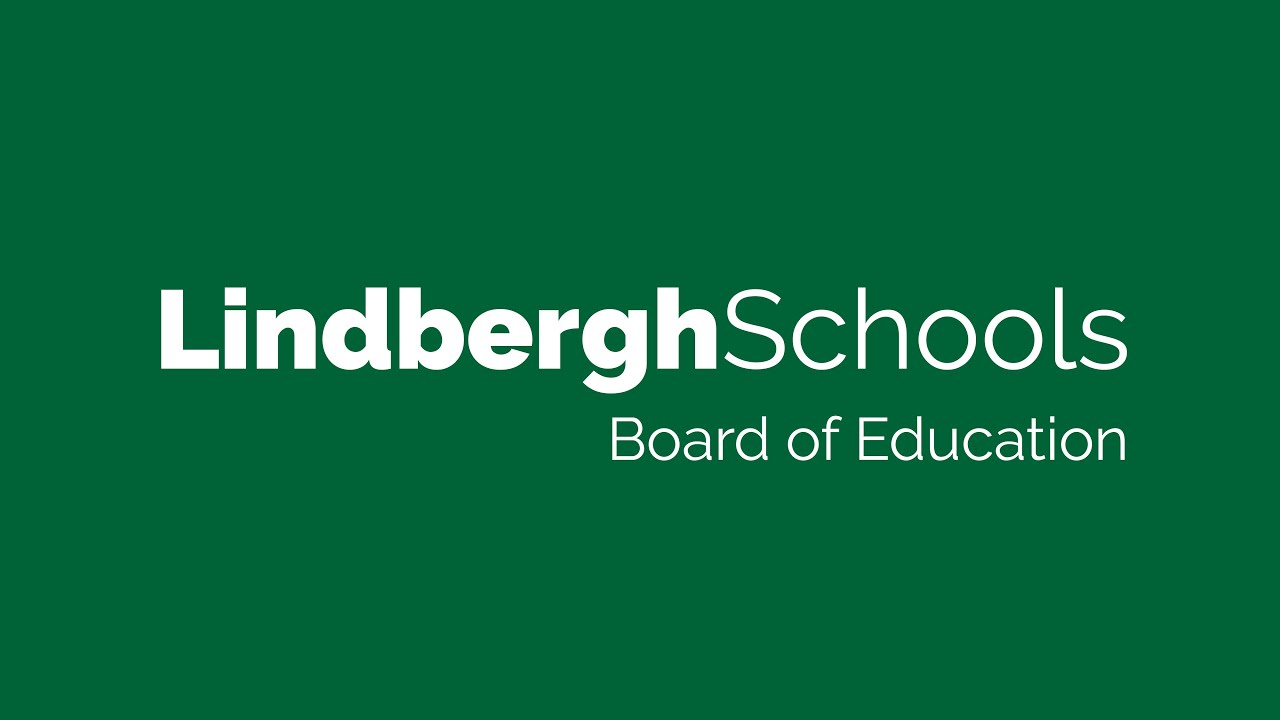 Board of Education Candidate Forum