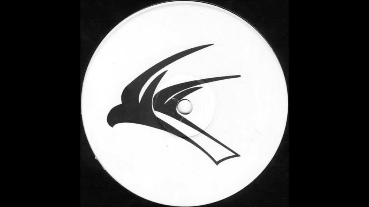 Sam Mollison - Will You Love Me In The Morning - First In Flight - 1997