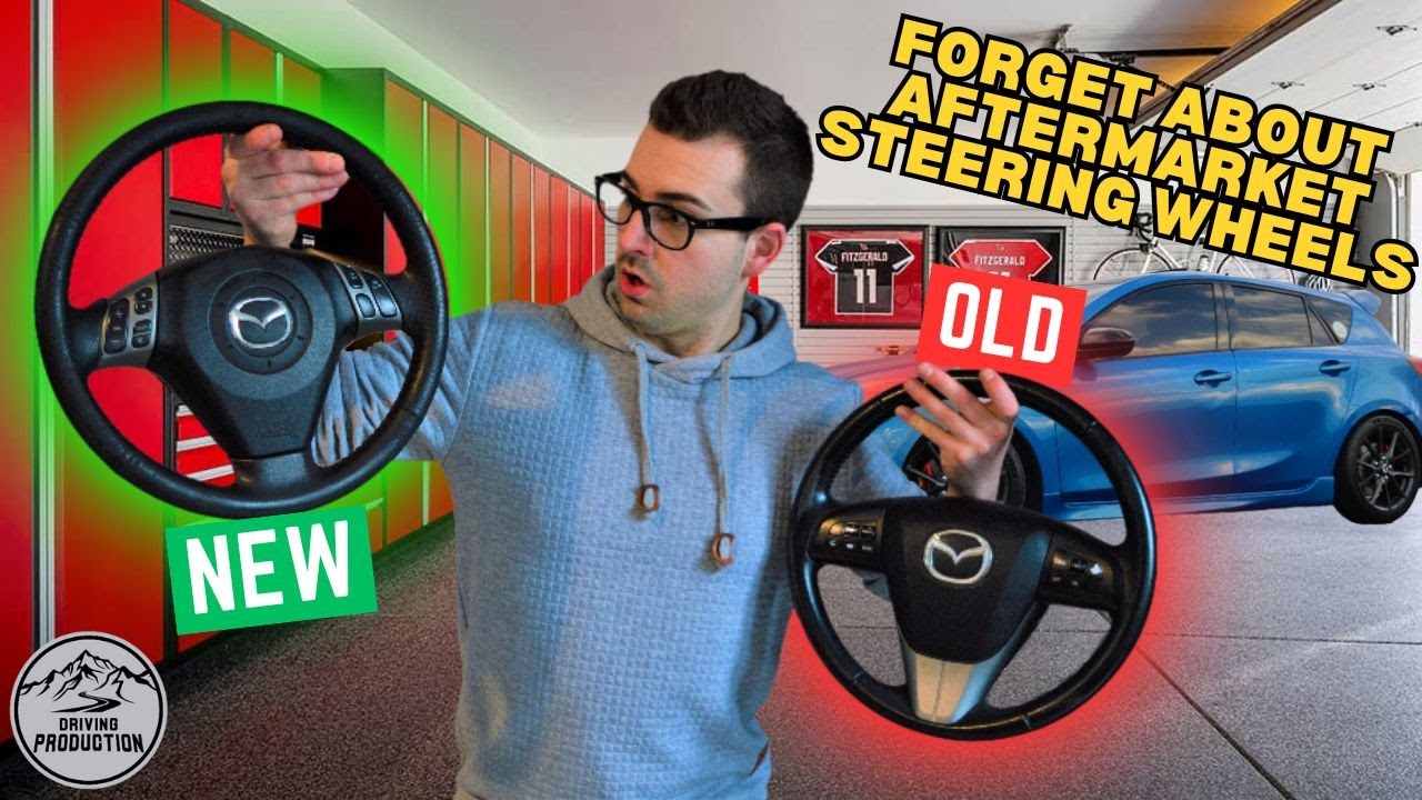 This INTERIOR MOD is a GAME CHANGER!!