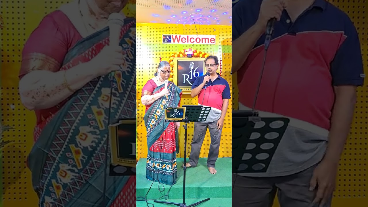 Ilakkanam_Mrs.Shantibalan& SriramMS 
