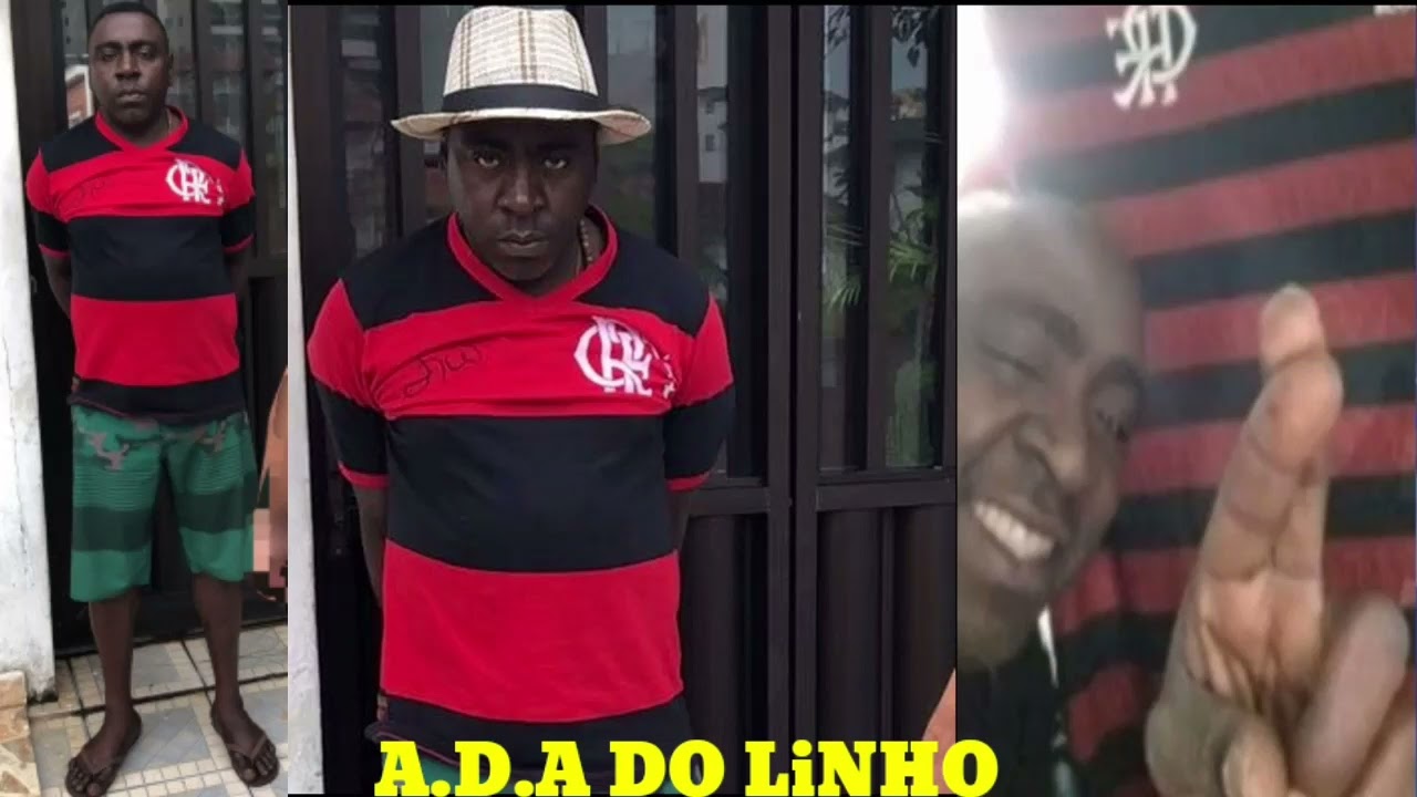 Mc Digão - Se Falou Mal Do Monstrão  Damos Tiro Pra Caralho (2022)