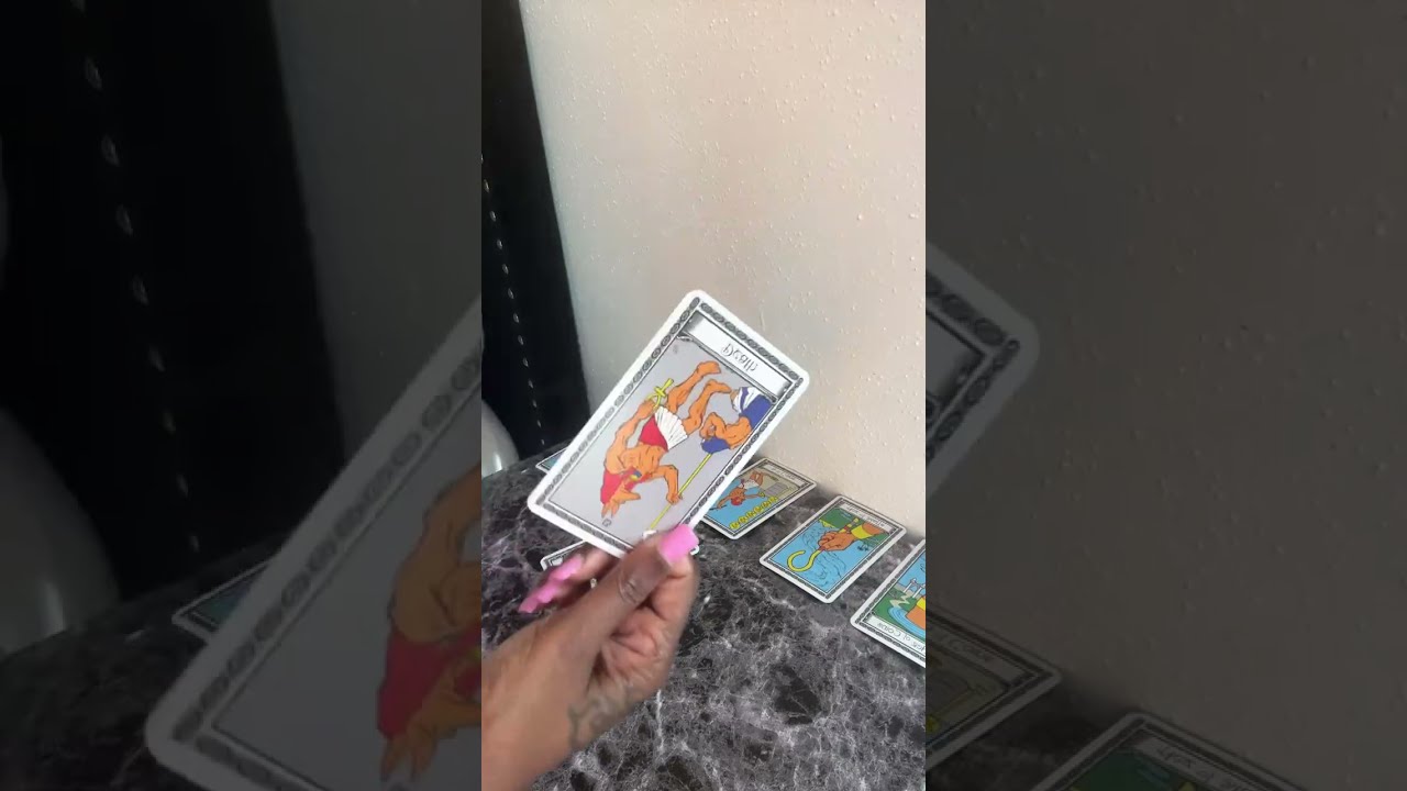 Crazy how the tables turned, U feel nothing for them now.. whatever they did was a major turnoff..