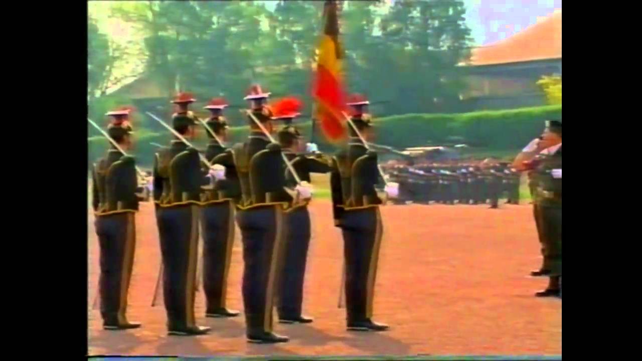 4Lansiers1989 Deel3-2-1 Parade1