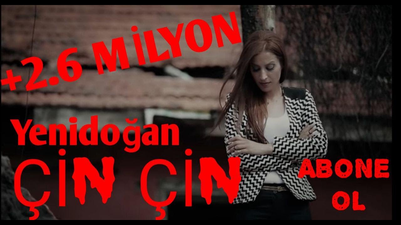 GURBET TEPE & ENVER YILMAZ YENİDOĞAN ÇİNÇİN CLASS MÜZİK FARKIYLA