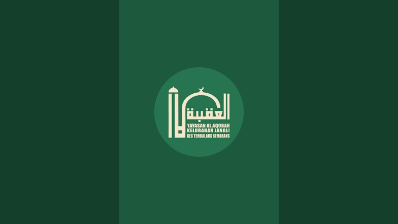 24 Jam di Bulan Ramadan | Ustadz Arif Widodo
