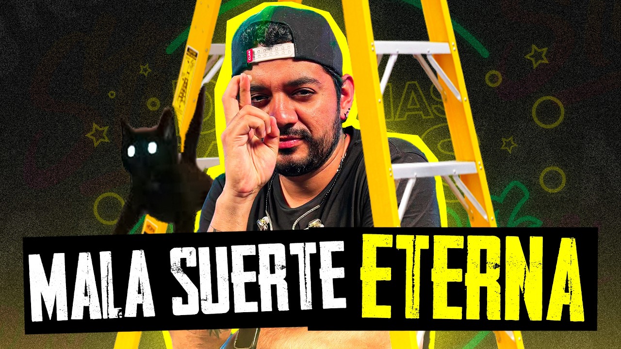 Мне так не везет! 🤨 #ещедваимывыбыли