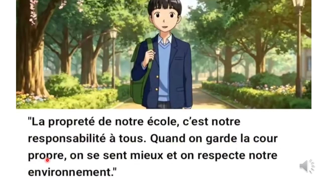 تعلم قراءءة النصوص باللغة الففرنسية - تعلم قراءة ونطق جميع الحروف المركبة الفرنسية