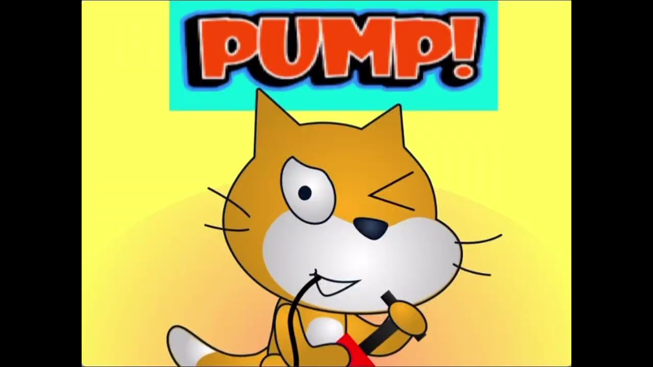 ￼ Geometry Dash Inflation