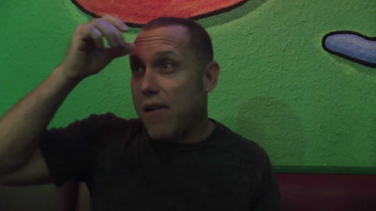 Ghost Pepper Madness PLUS