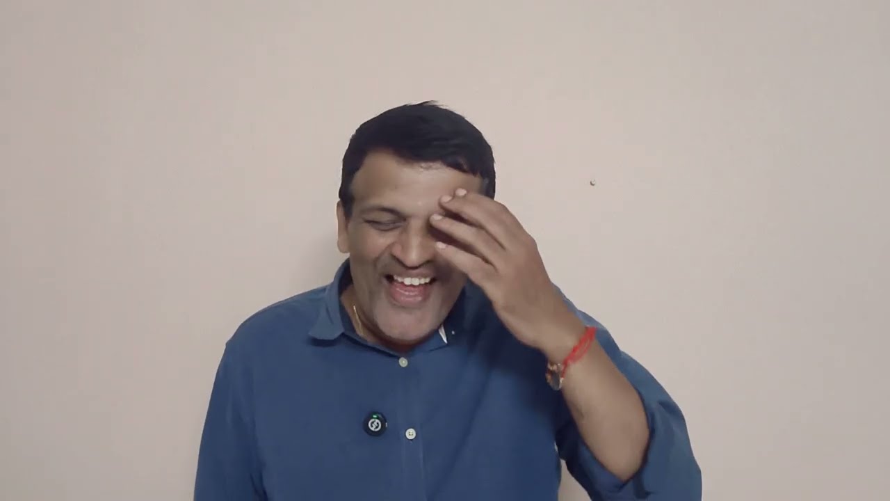 Bigg Boss 9 Telugu l Sep 29th Promo-3 Review l Srija l Divya l Sanjana