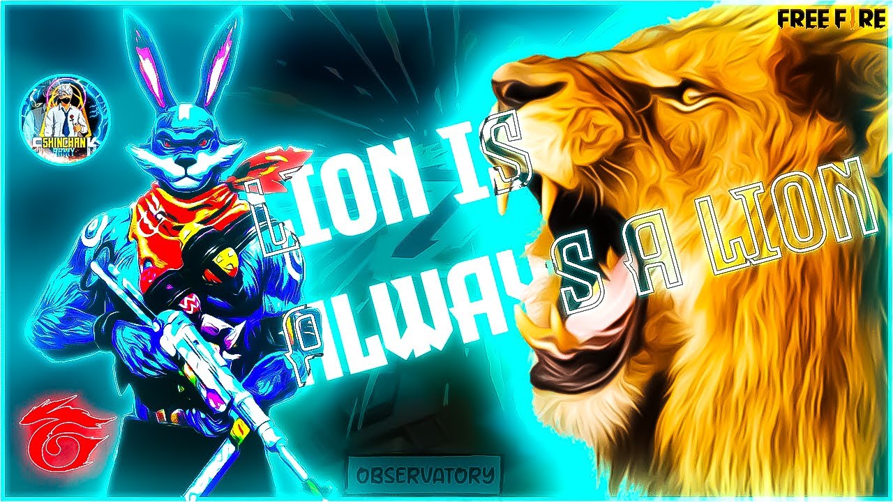🔥 FREE FIRE LIVE TAMIL 🎮| FUNNY MOMENTS 😂 | HEADSHOT | SK SHINCHAN ARMY 👑 