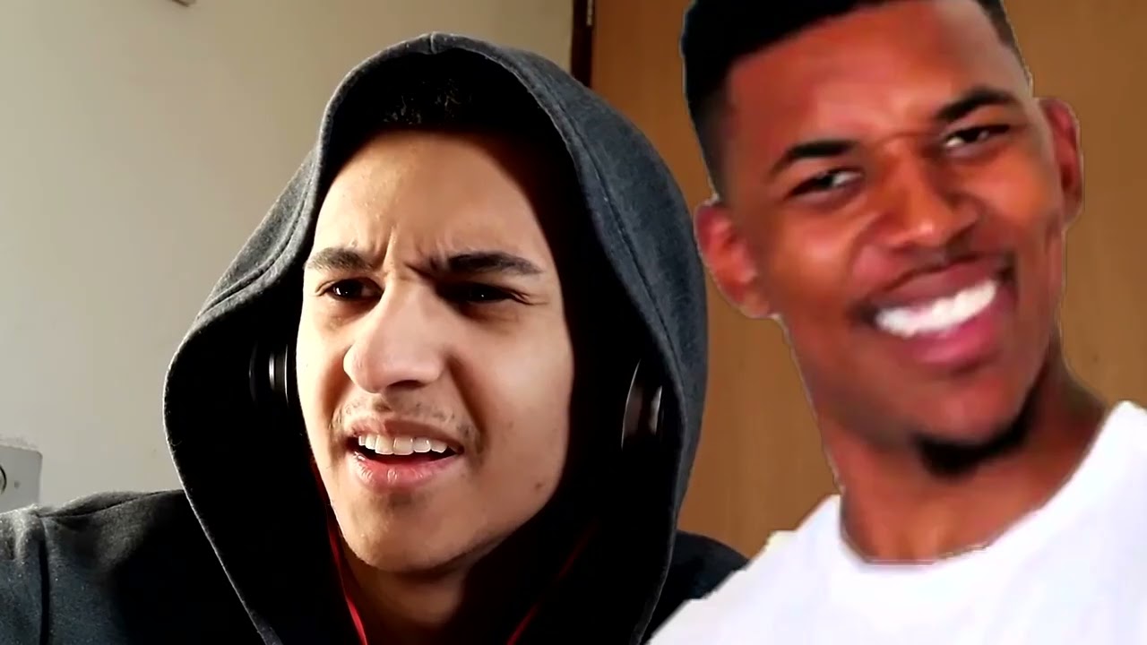 A Misteriosa Irmã Gêmea que eu nunca conheci