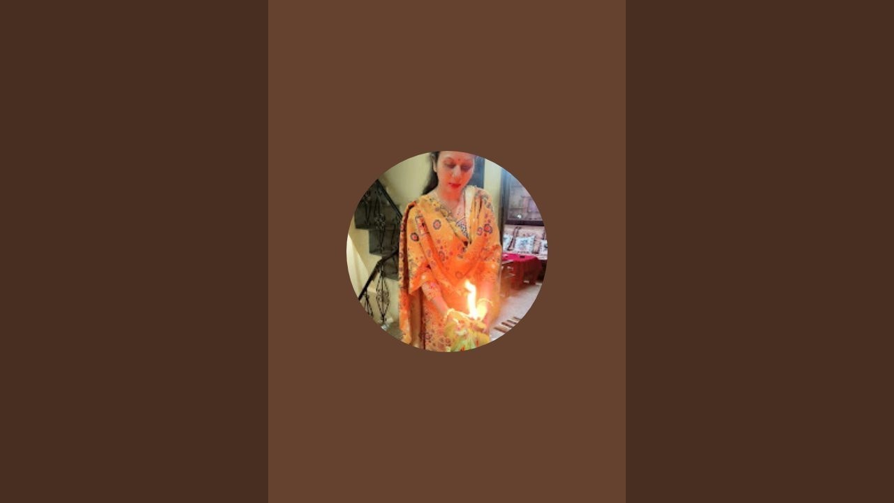 AS is live jai shree mahakaal🙏🌟