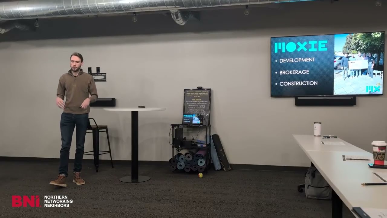 Triple-Net vs Gross Lease, Don’t Sign Anything Until You Watch This