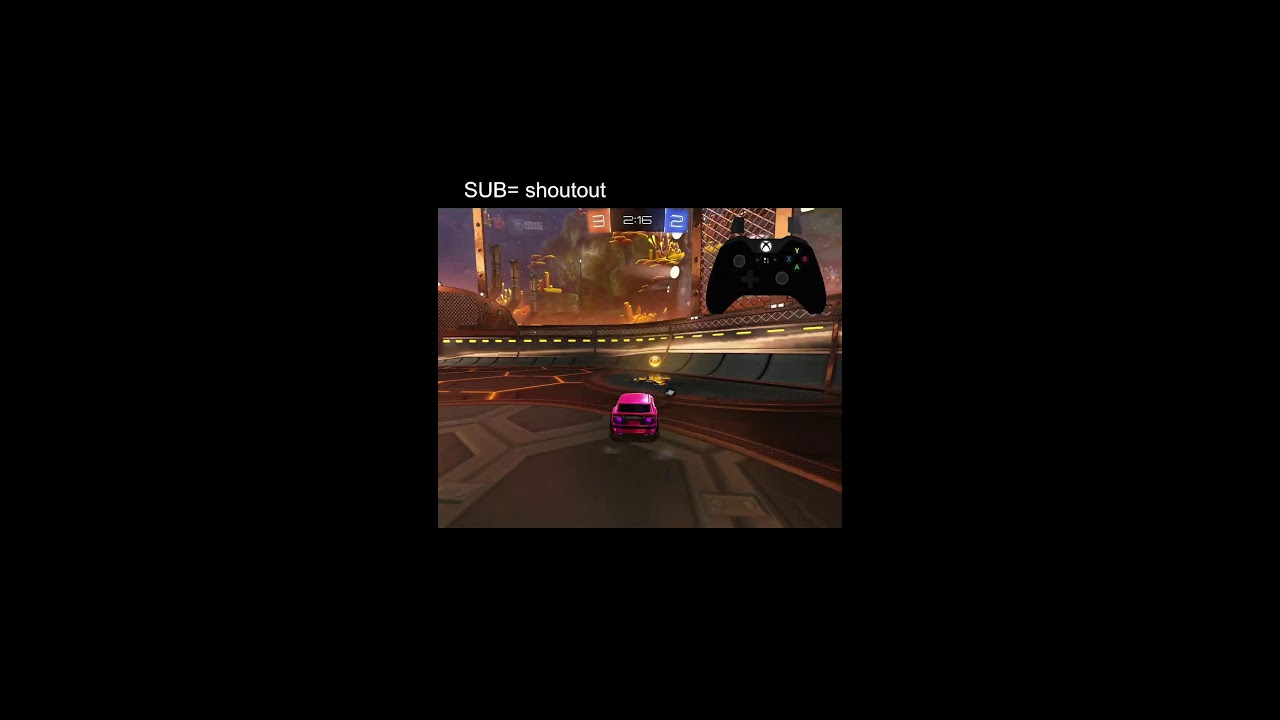 RL LIVE: chilling with subs