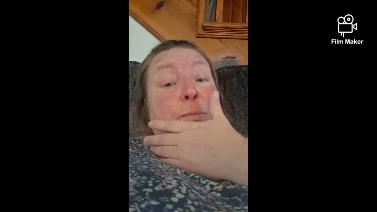 С паршивой овцы хоть шерсти клок