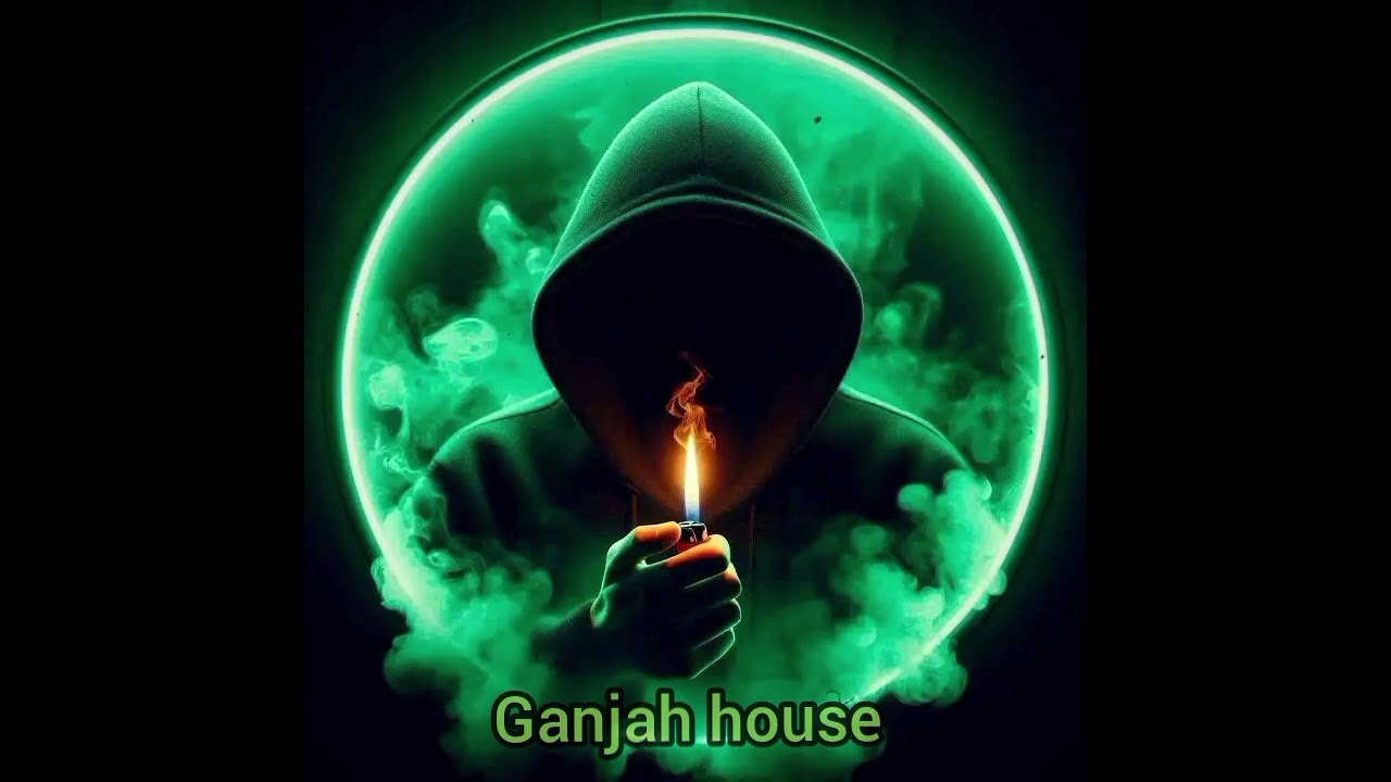 Clásico genetico - brown33 -Ganjah house 2026