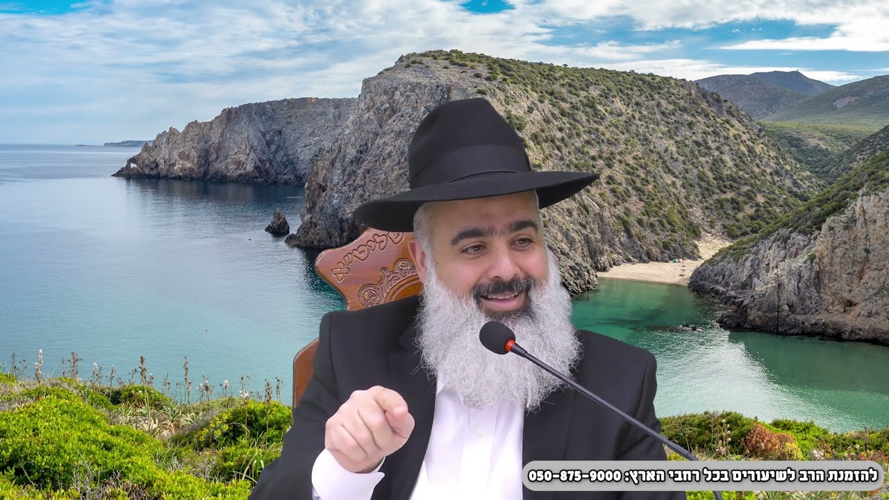 הסיפור שיוכיח לכם שאושר זה לא בדיוק מה שחשבתם....