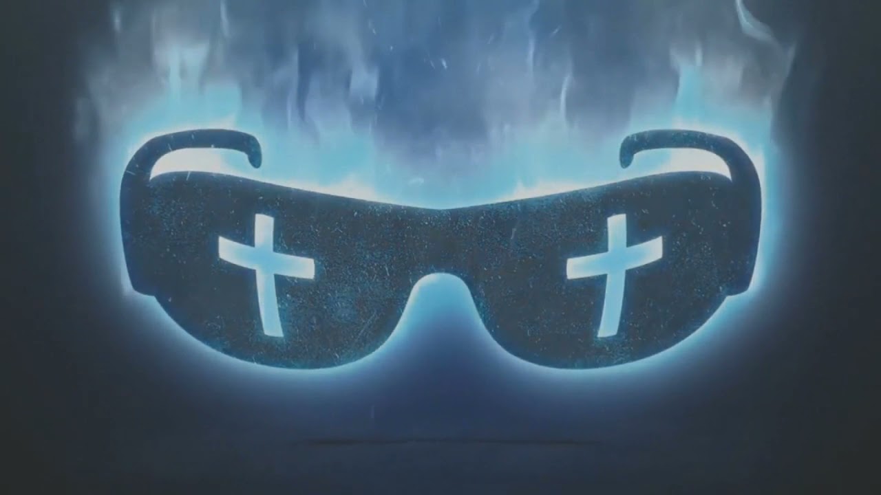 Johnny Mundo New 2021 Titantron