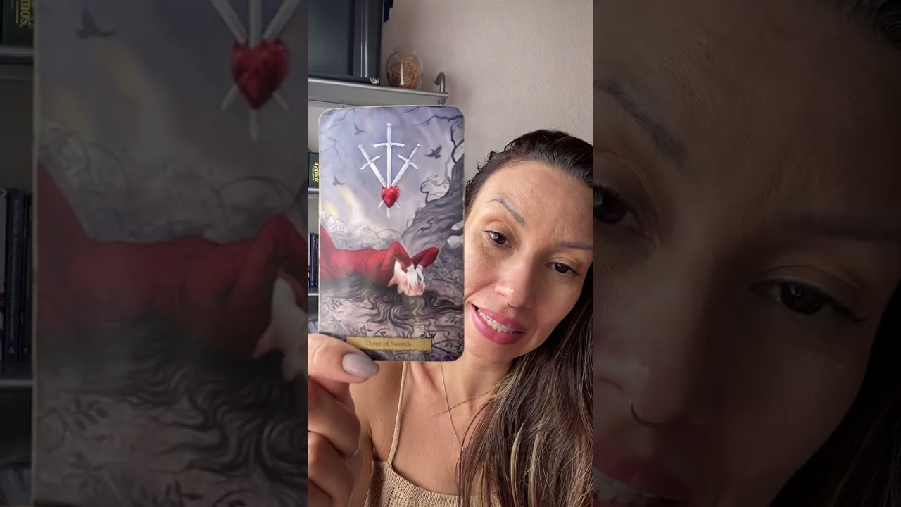 Signo de Gêmeos ♊️ deixando as migalhas pra trás, você sabe que merece mais. 
