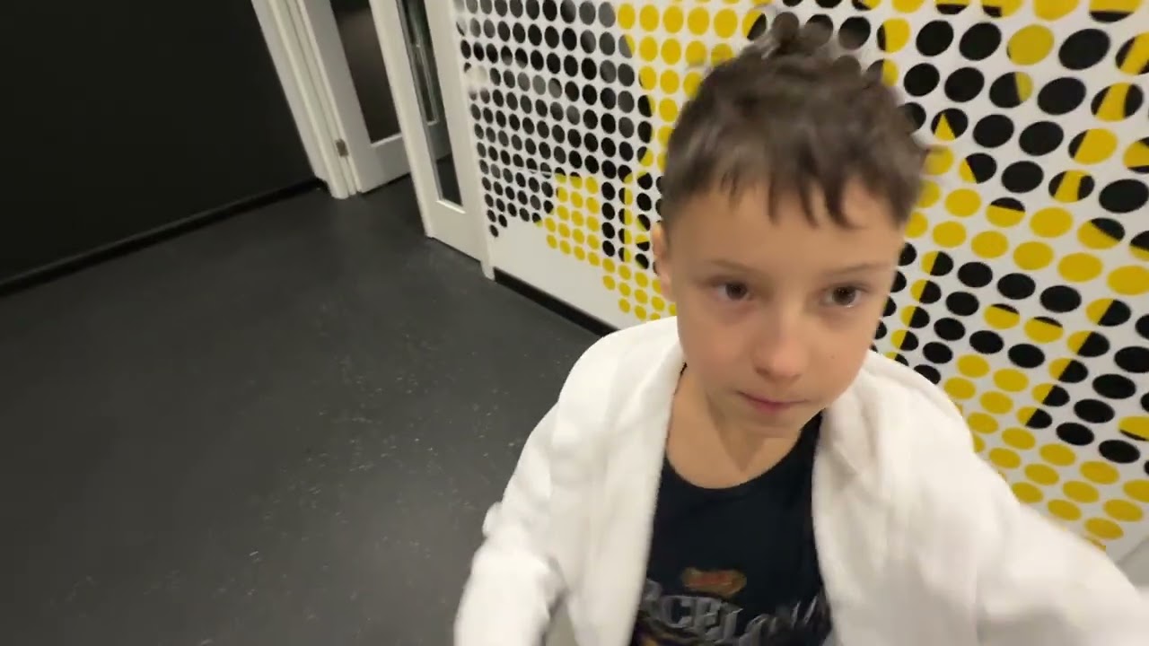 Ще Макс 