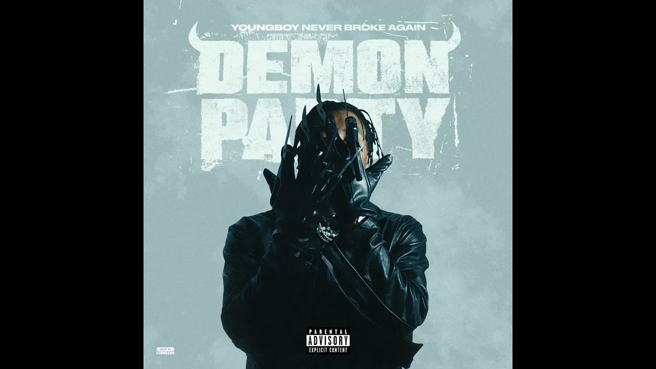 [FREE FOR PROFIT] Gunna x NBA Youngboy Type Beat 2025 