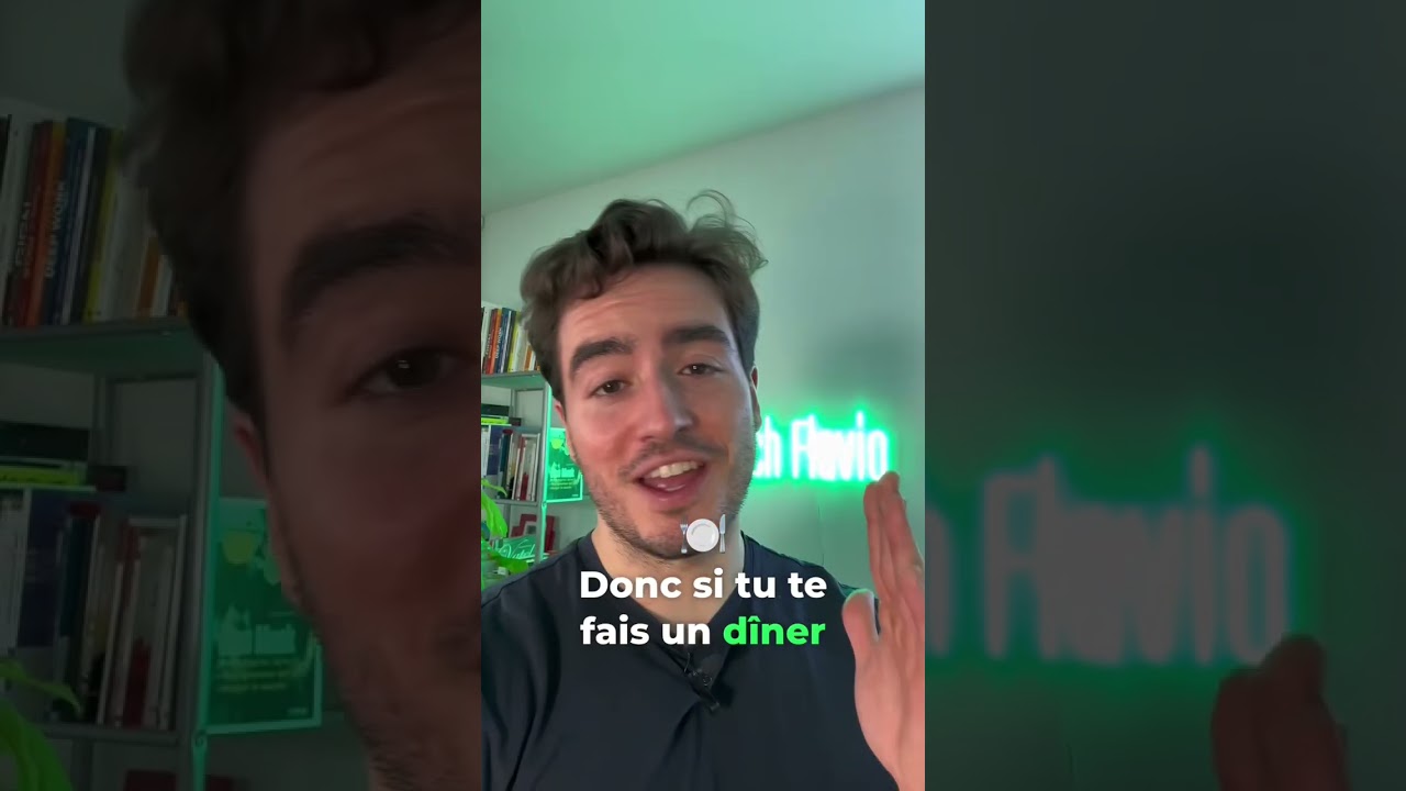 Les 3 aliments pour t’endormir en 5 minutes