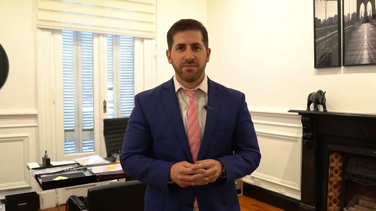 ACCIDENTES LABORALES ART INDEMNIZACION