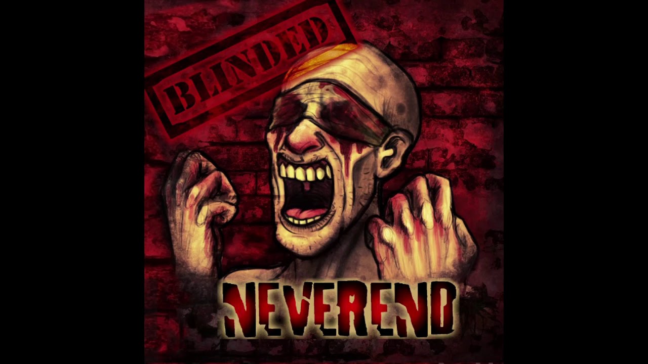 Neverend - Nov svet