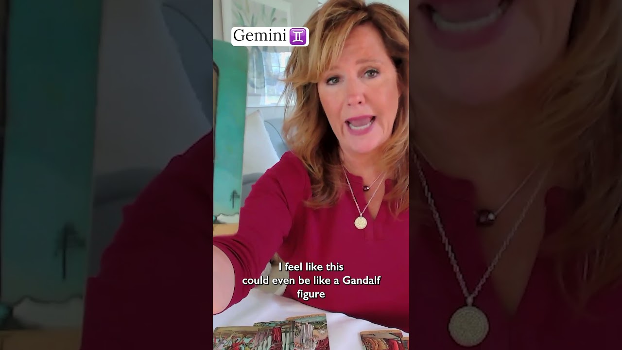 GEMINI : Your True Love Is AWAITING Your Arrival | TIMELESS Zodiac #tarot #shorts