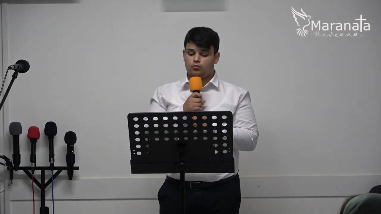Tu numeri pașii vieţii mele de pribeag - Iona Dumitras