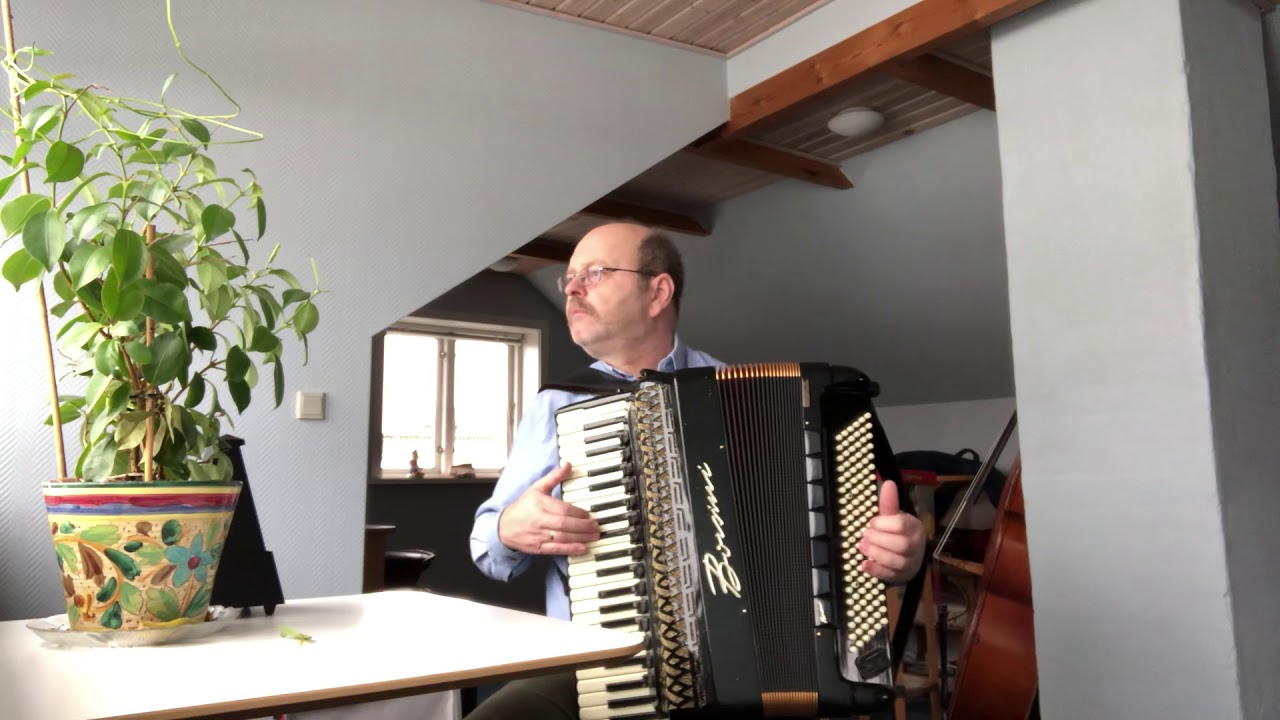 Penséer af Andrew Walter #13