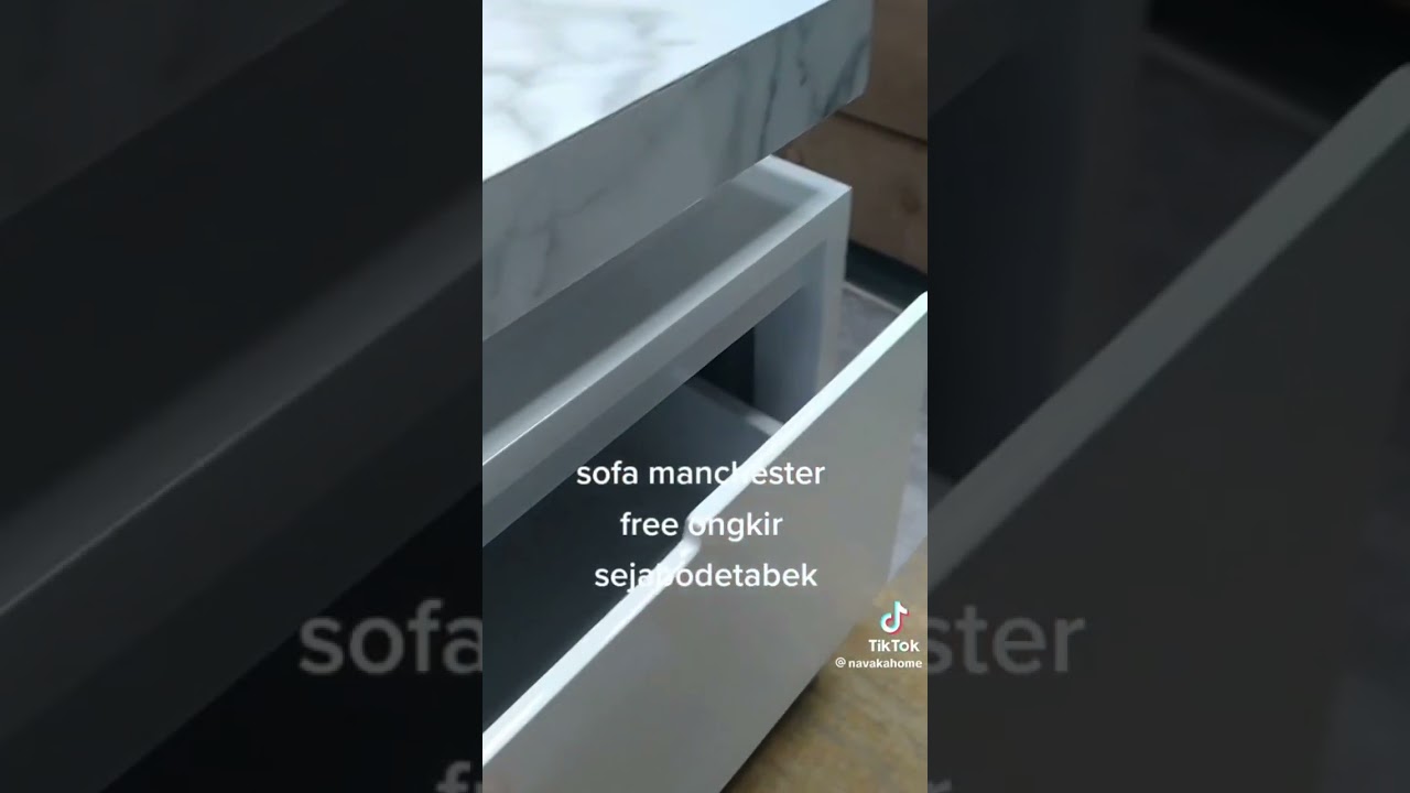 kursi sofa ruang tamu