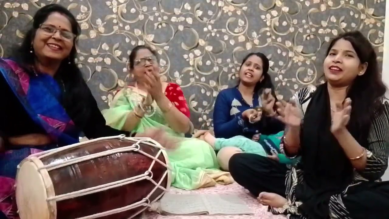 !😄!! लोकगीत !!🌹😄🥰!कूलर में 4 फुट पानी अभी तो मेरी नई है जवानी !!🌹🌹🥰#viral 