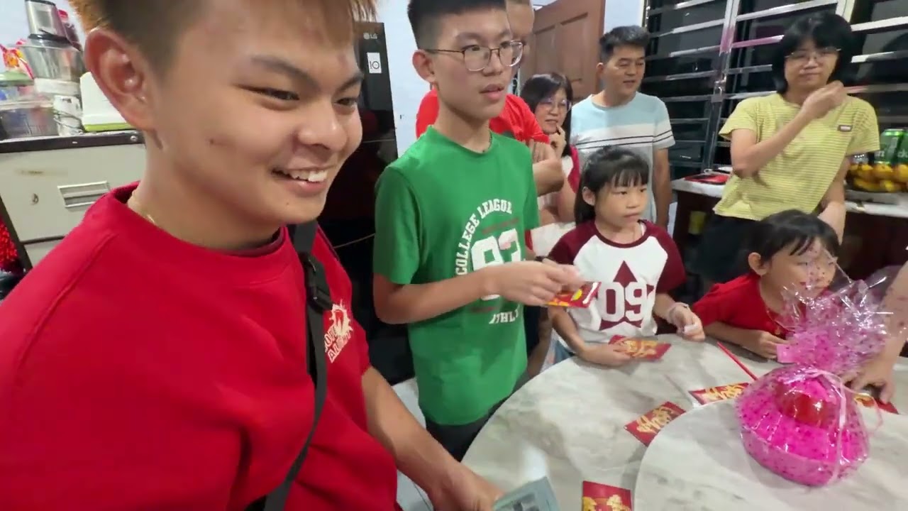 一年一度的轮盘游戏总奖金高达2400++😘😘😘2026