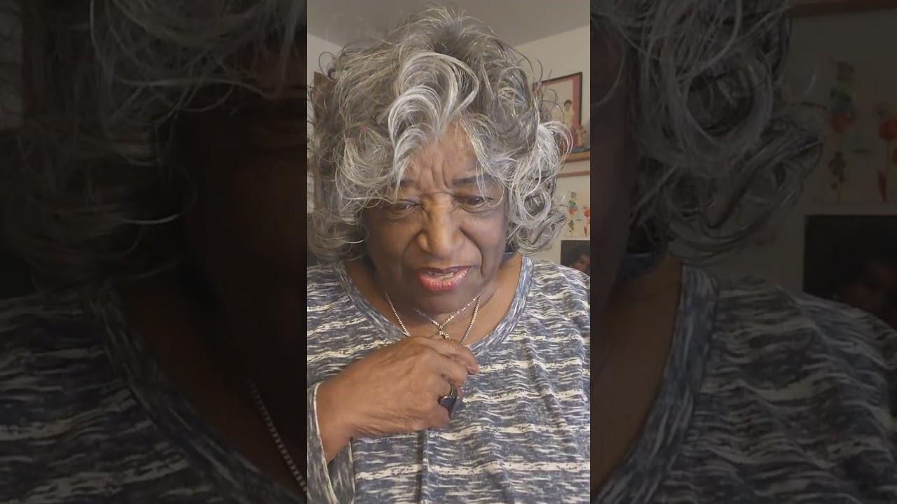 March 1, 2026